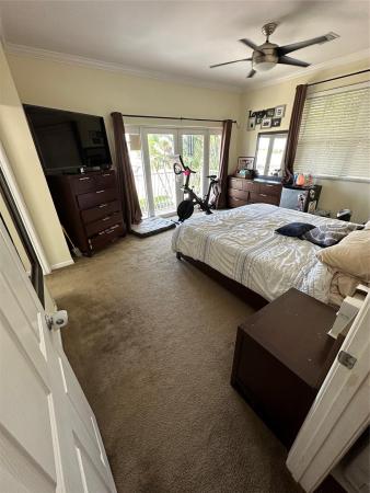 Main Street Townhomes, 1241 NE 32nd St, Oakland Park, Florida 33334, image 1