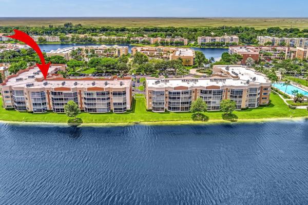 Granville, 7424 Granville Dr #205, Tamarac, Florida 33321, image 1