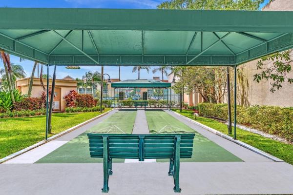 Granville, 7424 Granville Dr #205, Tamarac, Florida 33321, image 1