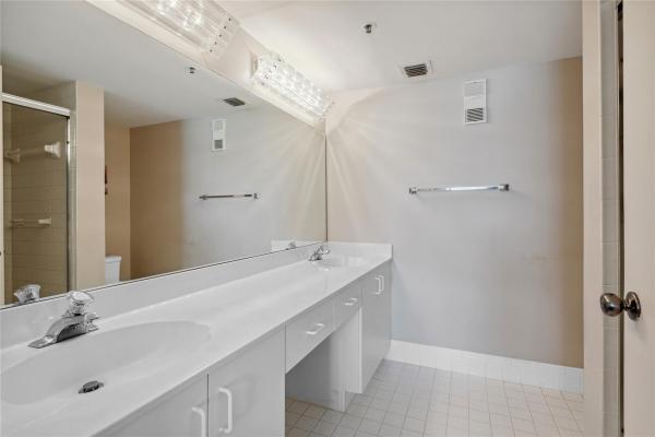 Huntington Pointe, 14096 Huntington Pointe Dr #103, Delray Beach, Florida 33484, image 1