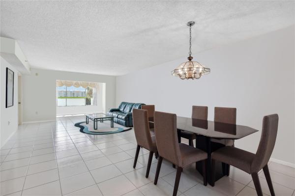 Huntington Pointe, 14096 Huntington Pointe Dr #103, Delray Beach, Florida 33484, image 2