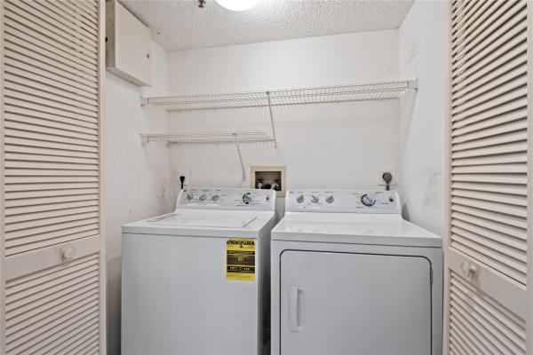 Huntington Pointe, 14096 Huntington Pointe Dr #103, Delray Beach, Florida 33484, image 3
