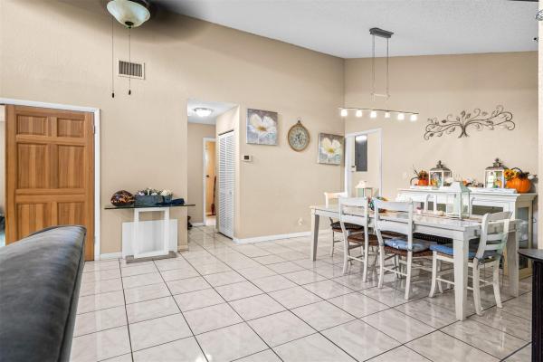 The Pines At Woodmont, 8220 Pine Dr #43, Tamarac, Florida 33321, image 1