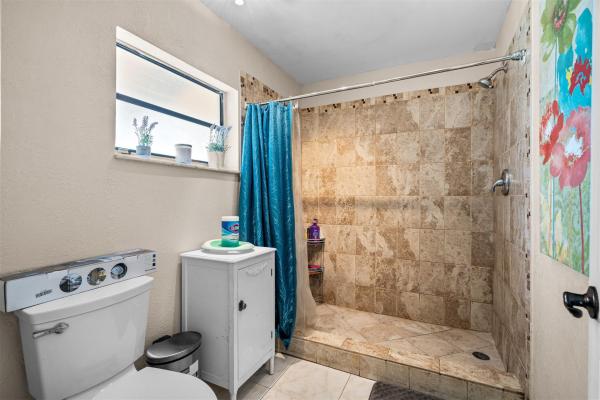 The Pines At Woodmont, 8220 Pine Dr #43, Tamarac, Florida 33321, image 2