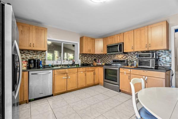 The Pines At Woodmont, 8220 Pine Dr #43, Tamarac, Florida 33321, image 3