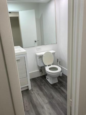 International Village At Inverrary, 3690 Inverrary Dr #2M, Lauderhill, Florida 33319, image 1
