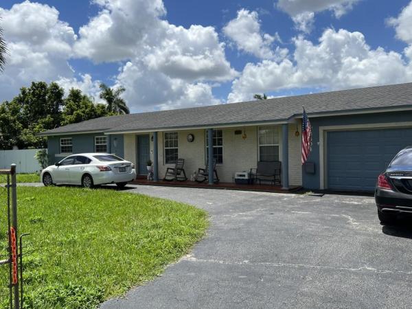 Redavo, 18504 SW 292nd St, Redland, Florida 33030, image 1