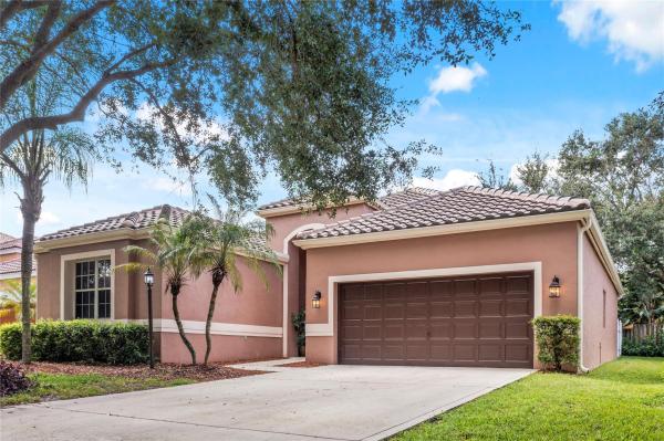 Mayfair At Parkland, 6340 NW 78th Dr, Parkland, Florida 33067, image 1