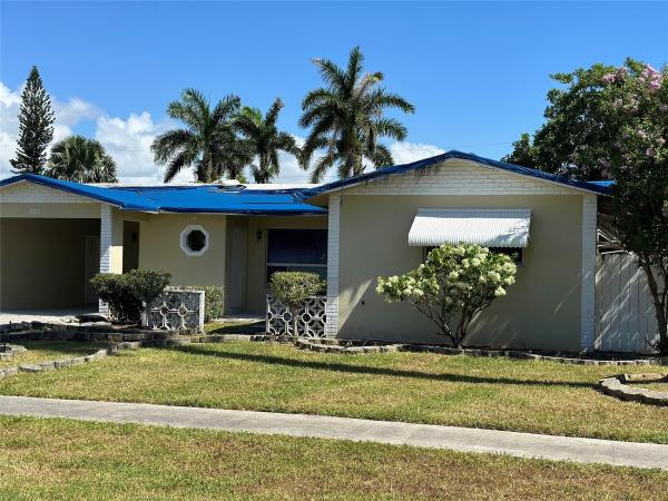 Eastway Park, 921 SE 16th Ct, Deerfield Beach, Florida 33441, image 1