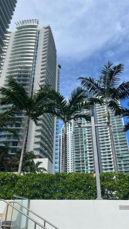 Axis On Brickell South, 79 SW 12th St #2908s, Miami, Florida 33130, image 1