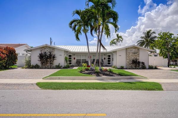 Pinehurst, 1700 SE 2nd St, Pompano Beach, Florida 33060, image 1