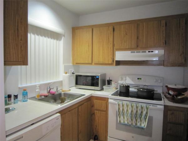 Sunrise Lakes 4, 10180 NW 30th Ct #304, Sunrise, Florida 33322, image 1