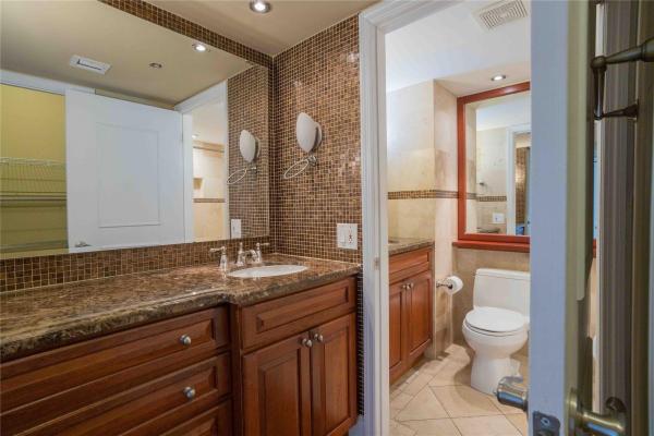 The Palace, 1541 Brickell Ave #B403, Miami, Florida 33129, image 2