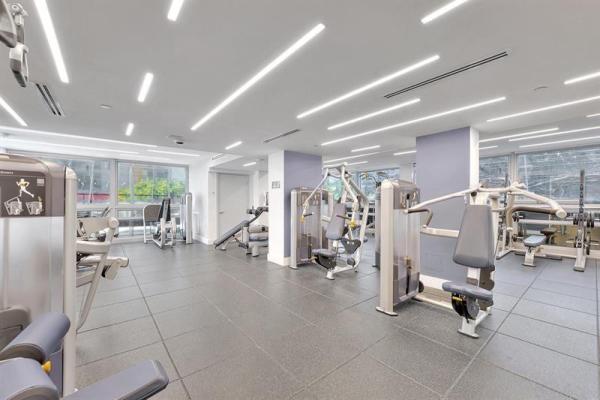 The Palace, 1541 Brickell Ave #B403, Miami, Florida 33129, image 3
