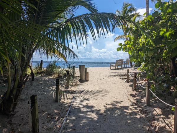 Hillsboro Inlet, 2501 N Ocean Blvd #20, Pompano Beach, Florida 33062, image 1