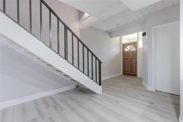 Boca Pinar, 4731 NW 2nd Ave #408, Boca Raton, Florida 33431, image 2