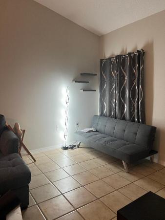 The Preserve At Walnut Creek, 2151 NW 77th Way #204, Pembroke Pines, Florida 33024, image 1