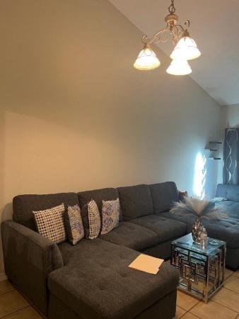 The Preserve At Walnut Creek, 2151 NW 77th Way #204, Pembroke Pines, Florida 33024, image 1