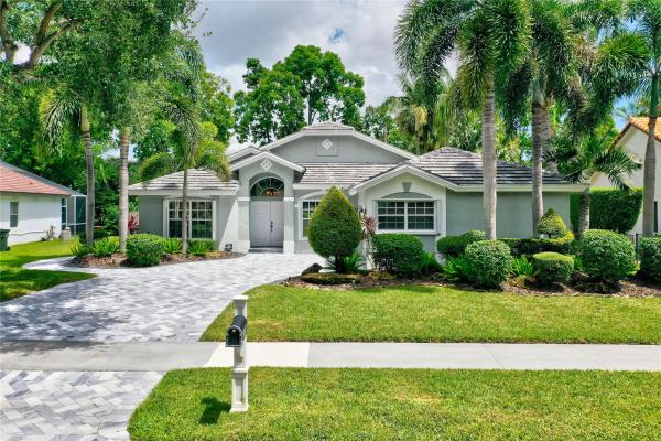 Bermuda Cove, 5700 NW 40th Ter, Coconut Creek, Florida 33073, image 1