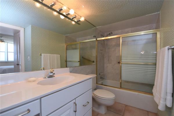 Century Plaza, 1012 N Ocean Blvd #806, Pompano Beach, Florida 33062, image 1
