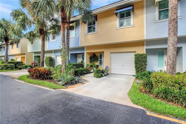 River Landings, 1757 NE 4th Ave #C2, Fort Lauderdale, Florida 33305, image 1