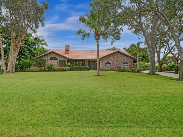 Chambers Land, 1300 NW 116th Ave, Plantation, Florida 33323, image 1