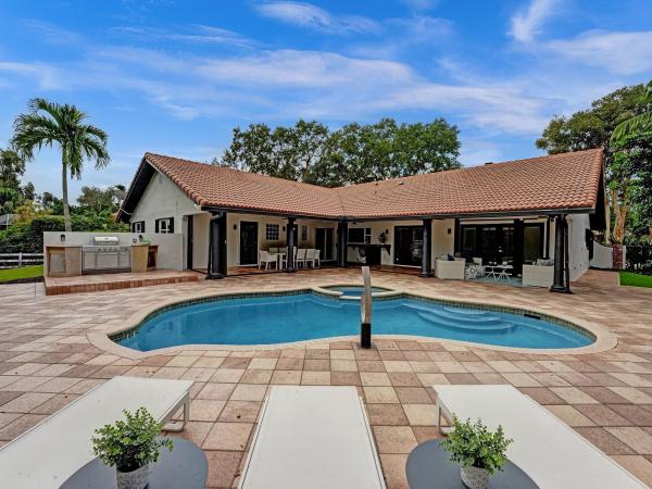 Chambers Land, 1300 NW 116th Ave, Plantation, Florida 33323, image 1