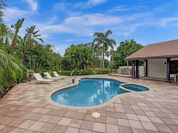 Chambers Land, 1300 NW 116th Ave, Plantation, Florida 33323, image 2