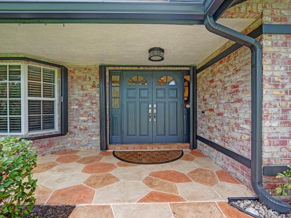 Chambers Land, 1300 NW 116th Ave, Plantation, Florida 33323, image 3