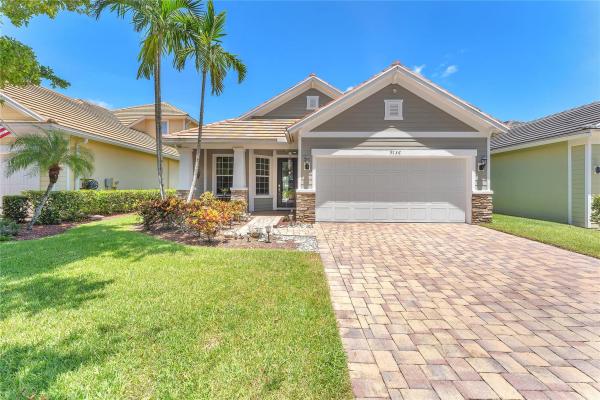 Oak Haven, 9136 Wrangler Dr, Lake Worth Beach, Florida 33467, image 1