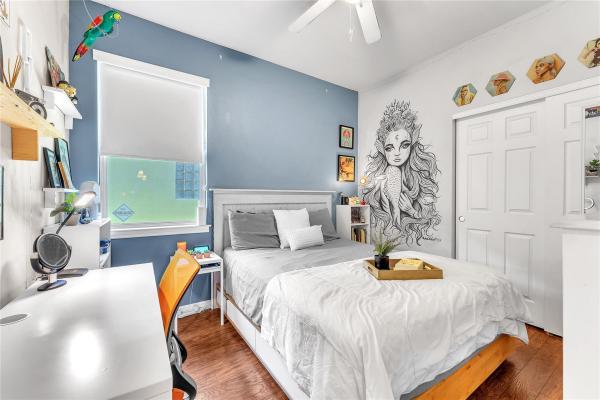 Oak Haven, 9136 Wrangler Dr, Lake Worth, Florida 33467, image 1