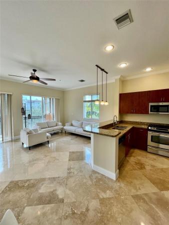 Villa Bari, 2901 NW 126th Ave #2-416, Sunrise, Florida 33323, image 1