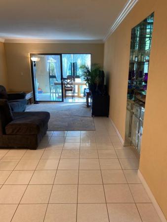 Isle Of Boca Dunes, 9440 SW 8th St #322, Boca Raton, Florida 33428, image 1