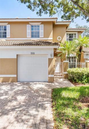 Waterford Crossings, 2948 NW 99th Ter, Sunrise, Florida 33322, image 1