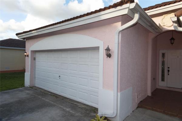 Miramar Landings, 2841 SW 88th Ave, Miramar, Florida 33025, image 1