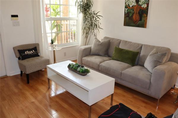 The Palms At Pembroke Isles, 814 NW 170th Ter #123, Pembroke Pines, Florida 33028, image 1