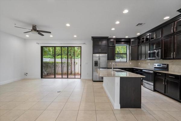 Chapel Grove, 20934 NW 1st St, Pembroke Pines, Florida 33029, image 1