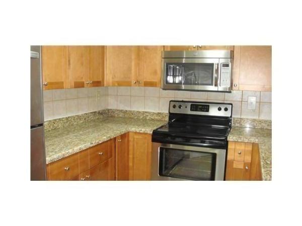 Marina Oaks, 2550 SW 18th Ter, Fort Lauderdale, Florida 33315, image 1