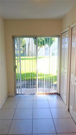 Venetia Gardens, 2731 SE 12th Rd #105, Homestead, Florida 33035, image 1