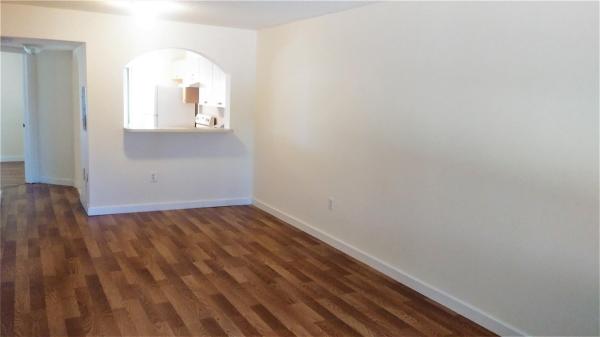 Venetia Gardens, 2731 SE 12th Rd #105, Homestead, Florida 33035, image 2