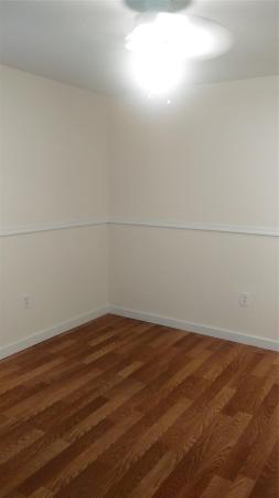 Venetia Gardens, 2731 SE 12th Rd #105, Homestead, Florida 33035, image 3