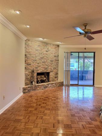 Kingsley Commons, 9117 NW 44th Ct, Sunrise, Florida 33351, image 1