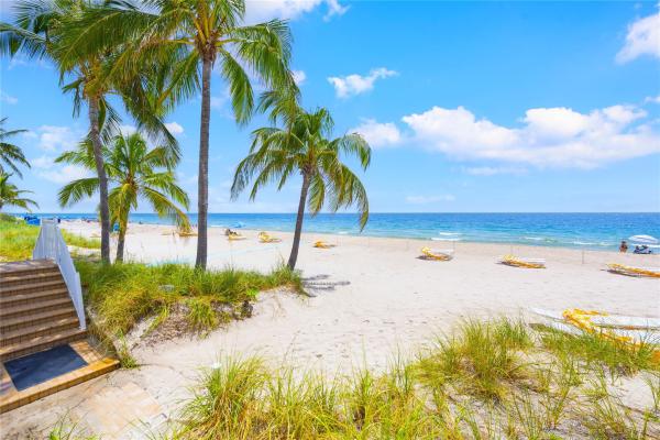 Ocean Summit, 4010 Galt Ocean Dr #911, Fort Lauderdale, Florida 33308, image 1