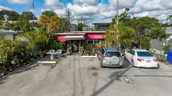 Pinehurst, 207 NE 25th Ave, Pompano Beach, Florida 33062, image 1