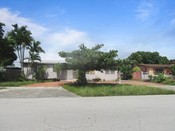 Hialeah Estates, 4110 W 6th Ave, Hialeah, Florida 33012, image 1