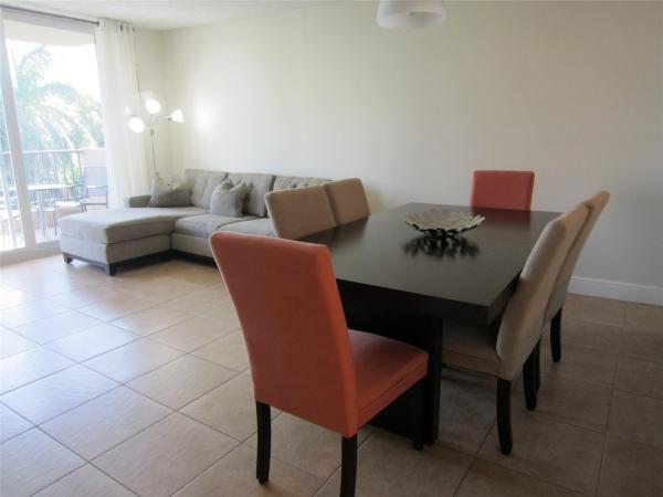 Rio Espana, 1421 S Ocean Blvd #408, Pompano Beach, Florida 33062, image 1
