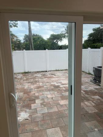 Townhomes Of Oriole, 1051 NW 80th Ter #I, Margate, Florida 33063, image 1