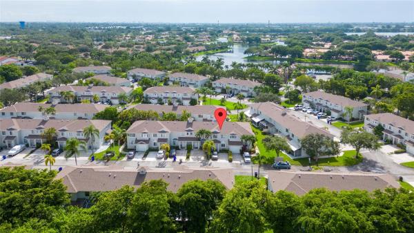 Waterways, 1142 SW 44th Way, Deerfield Beach, Florida 33442, image 3