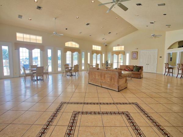 Waterways, 1142 SW 44th Way, Deerfield Beach, Florida 33442, image 2
