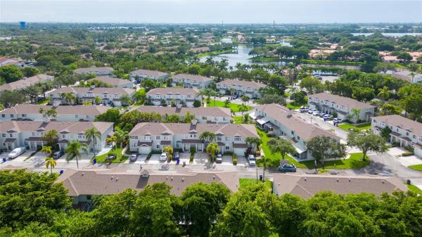 Waterways, 1142 SW 44th Way, Deerfield Beach, Florida 33442, image 1